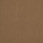 20940-35 Plain & Solid nan Brown Charlotte Select