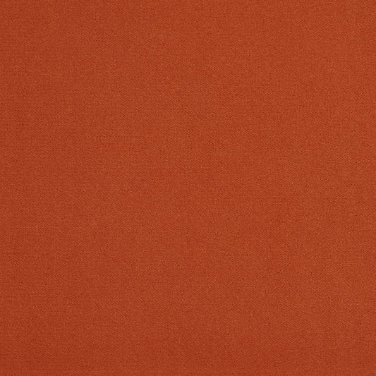 20940-36 Plain & Solid nan Orange & Rust Charlotte Select