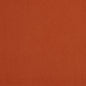 20940-36 Plain & Solid nan Orange & Rust Charlotte Select