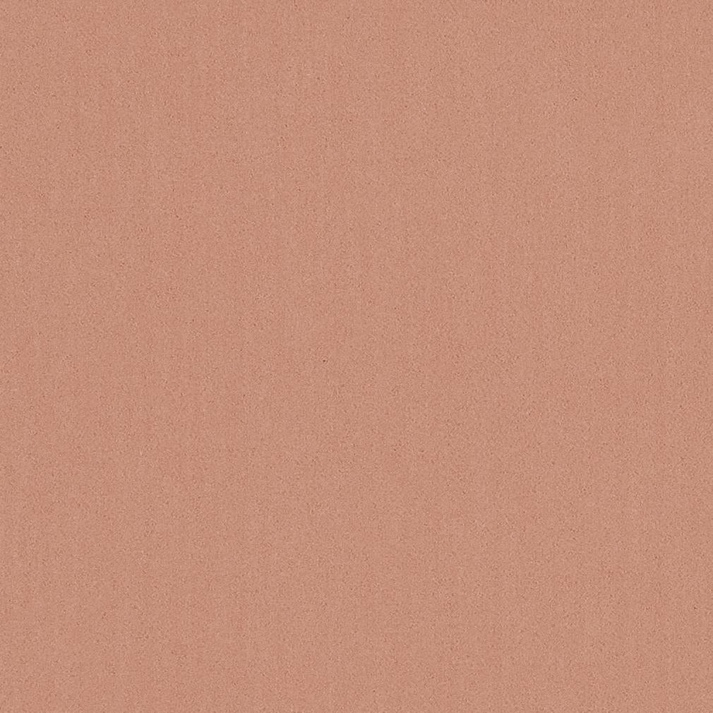 20950-09 Plain & Solid nan Coral & Peach Charlotte Select