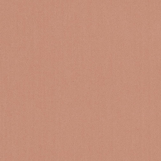 20950-09 Plain & Solid nan Coral & Peach Charlotte Select