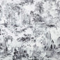 210915303 1838-Wallcoverings WALLPAPER - WP # 03 STONE PAVILION