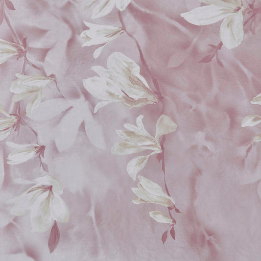 210915802 1838-Wallcoverings WALLPAPER - WP # 02 BLUSH PAVILION