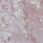 210915802 1838-Wallcoverings WALLPAPER - WP # 02 BLUSH PAVILION