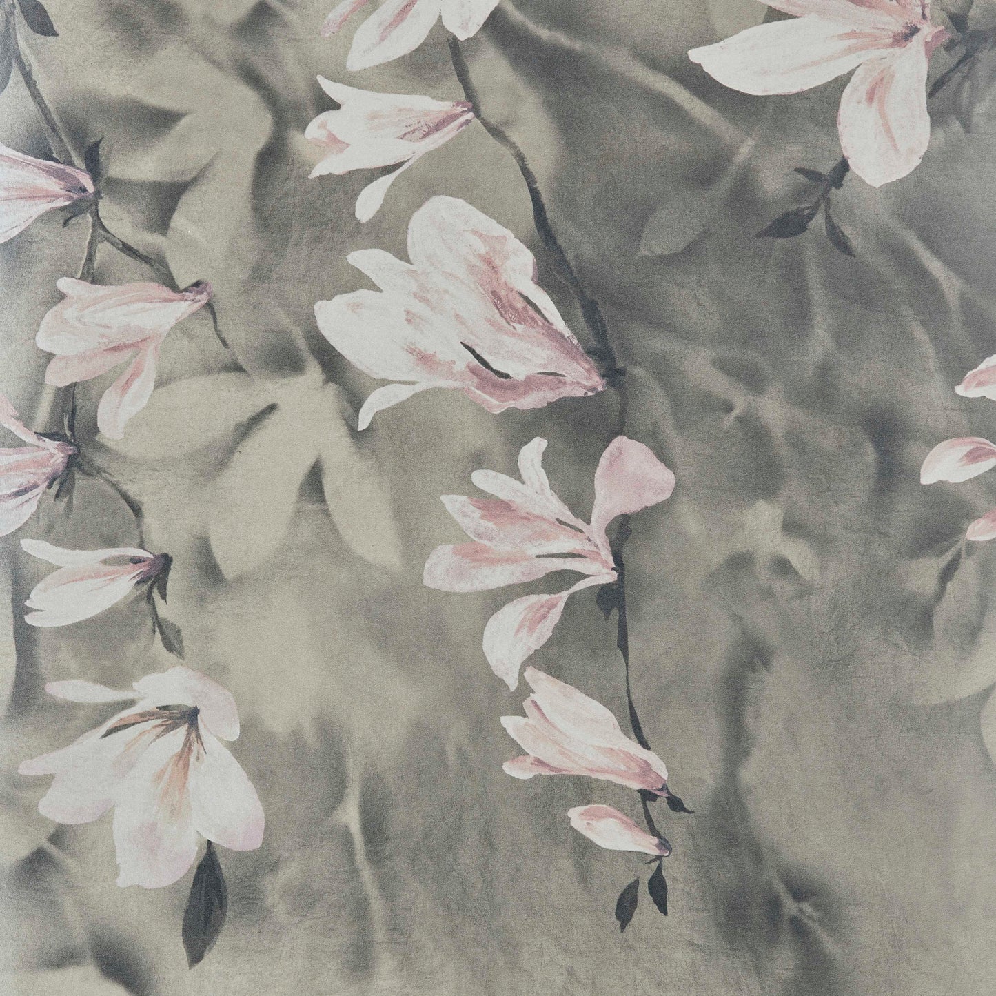 210915804 1838-Wallcoverings WALLPAPER - WP # 04 BURNISHED PAVILION