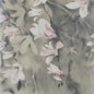 210915804 1838-Wallcoverings WALLPAPER - WP # 04 BURNISHED PAVILION