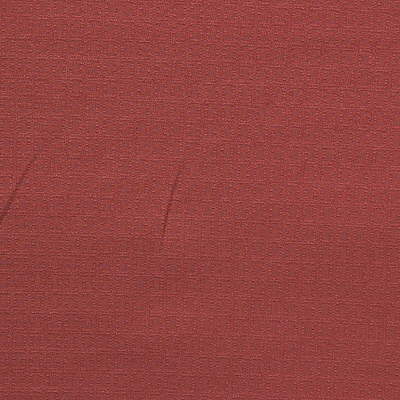 21106-12 KRAVET BASICS 21106-12 KRAVET BASICS Fabrics Drapery Upholstery