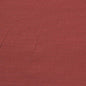 21106-12 KRAVET BASICS 21106-12 KRAVET BASICS Fabrics Drapery Upholstery