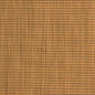 21185-430 KRAVET DESIGN 21185-430 KRAVET DESIGN UPHOLSTERY