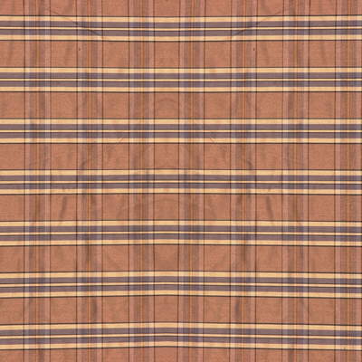 21208-1611 KRAVET DESIGN 21208-1611 KRAVET DESIGN UPHOLSTERY