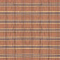 21208-1611 KRAVET DESIGN 21208-1611 KRAVET DESIGN UPHOLSTERY