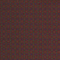 21369-24 KRAVET BASICS 21369-24 KRAVET BASICS UPHOLSTERY