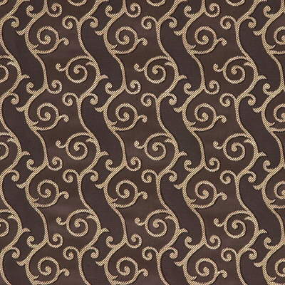 21391-11 KRAVET DESIGN 21391-11 KRAVET DESIGN UPHOLSTERY
