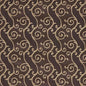 21391-11 KRAVET DESIGN 21391-11 KRAVET DESIGN UPHOLSTERY