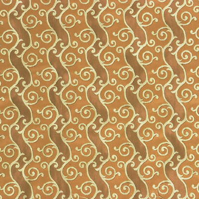 21391-4 KRAVET DESIGN 21391-4 KRAVET DESIGN UPHOLSTERY