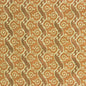 21391-4 KRAVET DESIGN 21391-4 KRAVET DESIGN UPHOLSTERY