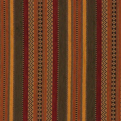 21431-324 CULTURAL LINES IVY KRAVET DESIGN UPHOLSTERY