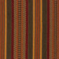 21431-324 CULTURAL LINES IVY KRAVET DESIGN UPHOLSTERY