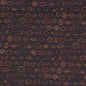 21460-10 KRAVET BASICS 21460-10 KRAVET BASICS UPHOLSTERY