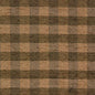 21476-1623 KRAVET DESIGN 21476-1623 KRAVET DESIGN UPHOLSTERY