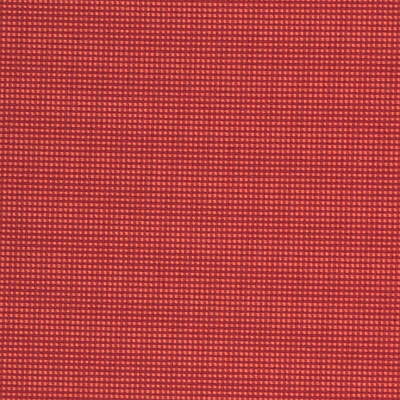 21590-9 KRAVET DESIGN 21590-9 KRAVET DESIGN UPHOLSTERY