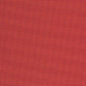 21590-9 KRAVET DESIGN 21590-9 KRAVET DESIGN UPHOLSTERY