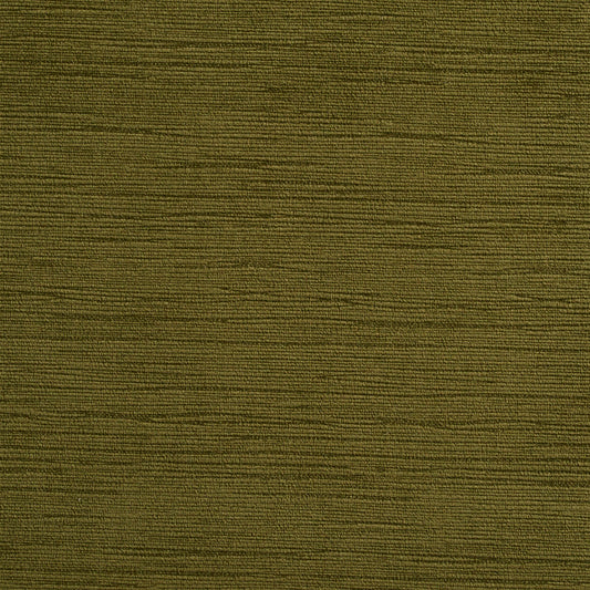 2175 Plain & Solid Moss Green Charlotte Fabrics