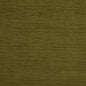 2175 Plain & Solid Moss Green Charlotte Fabrics