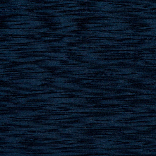 2177 Plain & Solid Navy Blue Charlotte Fabrics