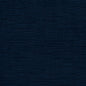 2177 Plain & Solid Navy Blue Charlotte Fabrics