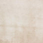 21780-1 BEWITCHING CREME KRAVET DESIGN Fabrics Drapery Upholstery