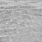 21787-811 NAUGHTY NATURAL KRAVET DESIGN Fabrics Drapery Upholstery