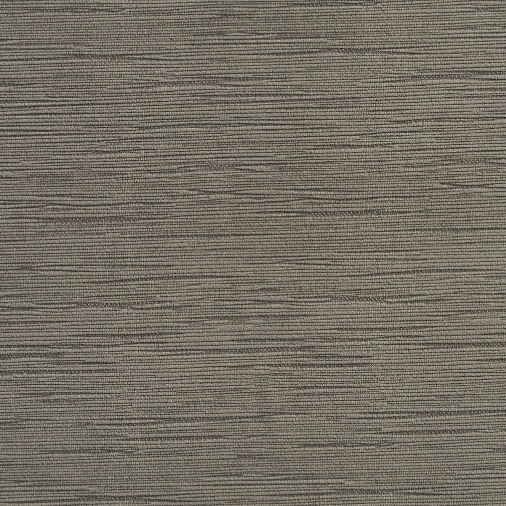 2178 Plain & Solid Pewter Grey & Silver Charlotte Fabrics