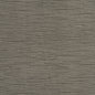 2178 Plain & Solid Pewter Grey & Silver Charlotte Fabrics