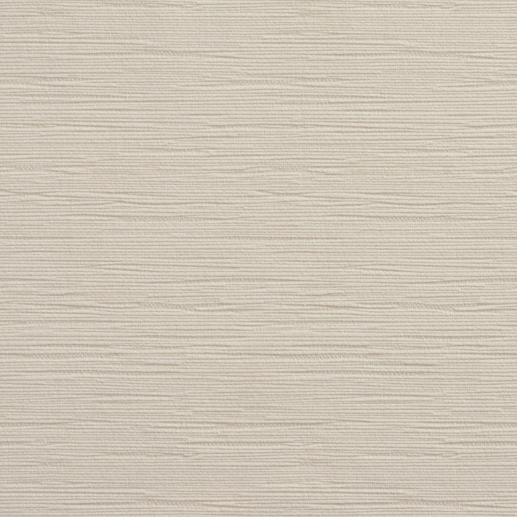 2179 Plain & Solid Oyster White & Ivory Charlotte Fabrics