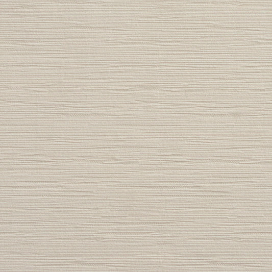 2179 Plain & Solid Oyster White & Ivory Charlotte Fabrics