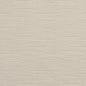 2179 Plain & Solid Oyster White & Ivory Charlotte Fabrics