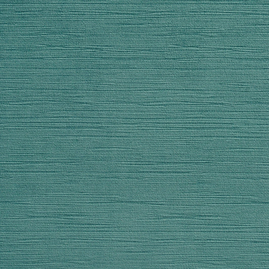 2180 Plain & Solid Lagoon Aqua & Teal Charlotte Fabrics