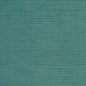 2180 Plain & Solid Lagoon Aqua & Teal Charlotte Fabrics