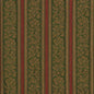 21829-3 KRAVET DESIGN 21829-3 KRAVET DESIGN UPHOLSTERY