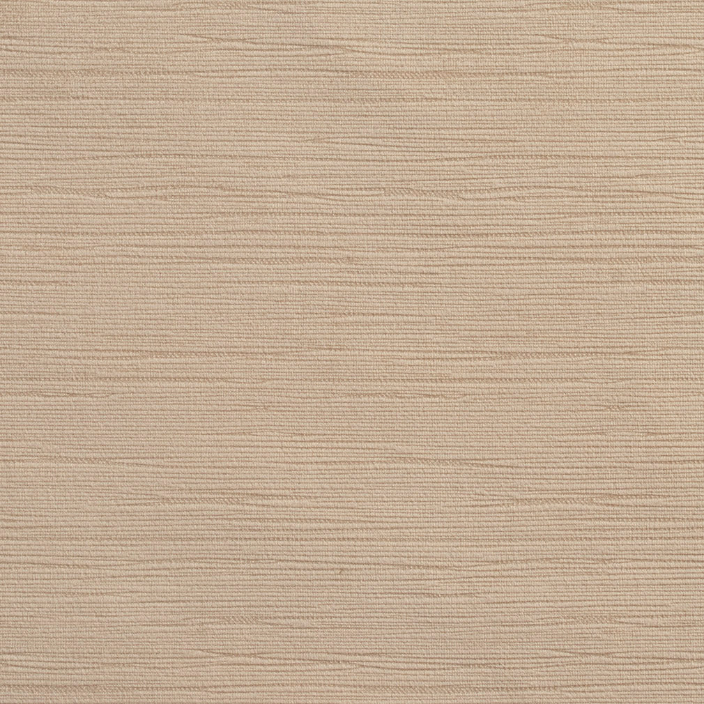 2182 Plain & Solid Sand Beige & Taupe Charlotte Fabrics