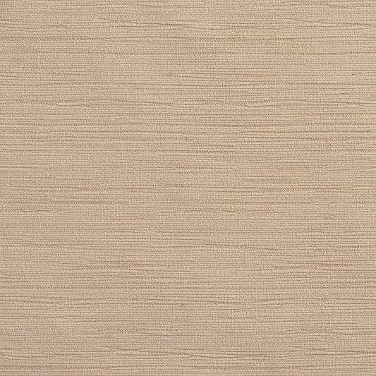 2182 Plain & Solid Sand Beige & Taupe Charlotte Fabrics