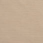 2182 Plain & Solid Sand Beige & Taupe Charlotte Fabrics