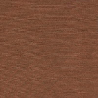 21832-12 KRAVET BASICS 21832-12 KRAVET BASICS Fabrics Drapery Upholstery