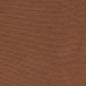 21832-12 KRAVET BASICS 21832-12 KRAVET BASICS Fabrics Drapery Upholstery