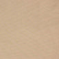 21832-16 KRAVET BASICS 21832-16 KRAVET BASICS Fabrics Drapery Upholstery