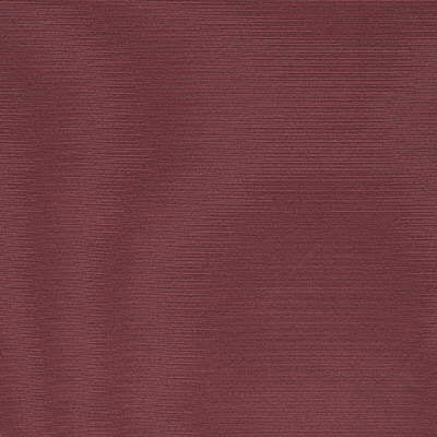 21832-909 KRAVET BASICS 21832-909 KRAVET BASICS Fabrics Drapery Upholstery