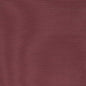 21832-909 KRAVET BASICS 21832-909 KRAVET BASICS Fabrics Drapery Upholstery