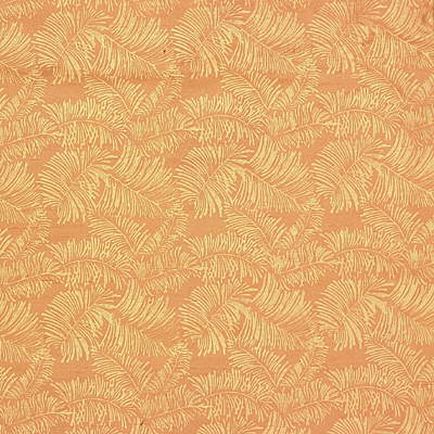 21843-116 KRAVET DESIGN 21843-116 KRAVET DESIGN UPHOLSTERY