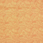 21843-116 KRAVET DESIGN 21843-116 KRAVET DESIGN UPHOLSTERY